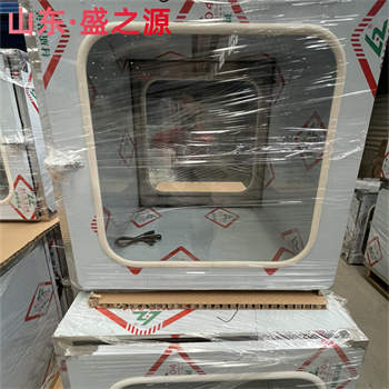 201不銹鋼電子互鎖傳遞窗