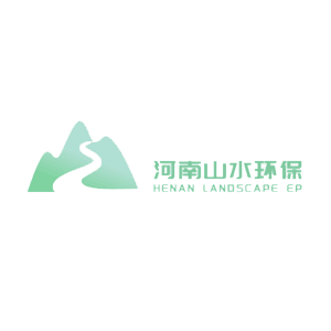 凈化房里的吊頂系統(tǒng)——FFU龍骨